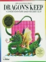 Atari  800  -  dragons_keep_d7